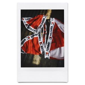 tommy hilfiger bikini